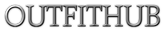 OutfitHubShop