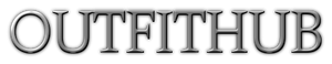 OutfitHubShop