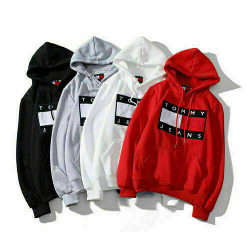 Tommy Hilfiger Hoodie