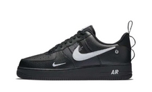 Load image into Gallery viewer, Nike Air Force 1
