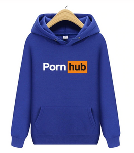 PornHub Hoodie