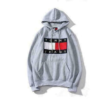 Load image into Gallery viewer, Tommy Hilfiger Hoodie