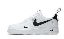 Load image into Gallery viewer, Nike Air Force 1