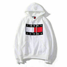 Load image into Gallery viewer, Tommy Hilfiger Hoodie