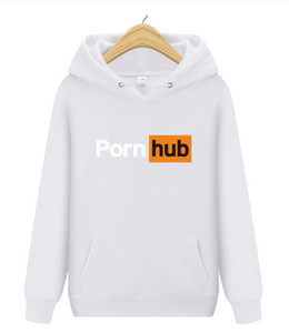 PornHub Hoodie