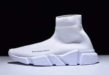 Load image into Gallery viewer, Balenciaga Speed Shoes