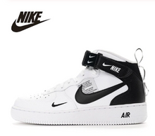 Load image into Gallery viewer, Nike Air Force 1